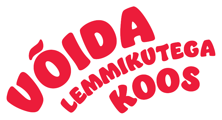 Võida Lemmikutega koos